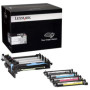 Lexmark 700Z5 (70C0Z50) — Unitate de cilindru