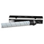 Lexmark 54G0H00 Black — Cartus de toner