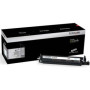 Lexmark 54G0P00 Black — Unitate de cilindru