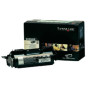 Lexmark 64004HE Black Label Return Program — Cartus de toner