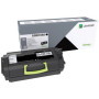 Lexmark 53B0HA0 Black — Cartus de toner