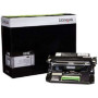 Lexmark 520Z (52D0Z00) Black Return Program — Unitate de