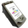 Canon CL-38 Color (2146B001, CL38CMY) — Cartus compatibil