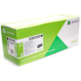 Lexmark 522XR (52D2X0R) Black Reconditioned — Cartus de