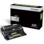 Lexmark 500Z (50F0Z00) Black — Unitate de cilindru