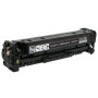 HP 304A Black (CC530A) — Toner compatibil
