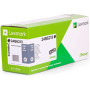 Lexmark 24B6213 Black — Cartus de toner
