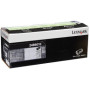 Lexmark 24B6015 Black — Cartus de toner