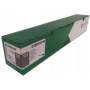 Lexmark 24B6842 Cyan BSD CORP — Cartus de toner