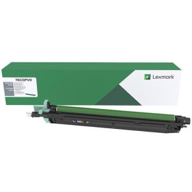 Lexmark 76C0PV0 Color — Unitate de cilindru