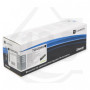 Lexmark 72K0D10 Black — Unitate developer