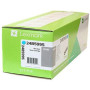 Lexmark 24B5995 Cyan BSD CORP — Cartus de toner