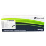 Lexmark 24B5997 Yellow BSD CORP — Cartus de toner
