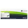 Lexmark 24B5998 Black BSD CORP — Cartus de toner