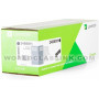 Lexmark 24B6511 Black BSD CORP — Cartus de toner