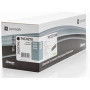 Lexmark 74C0Z10 Black — Unitate de cilindru