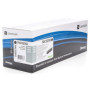Lexmark 74C0ZK0 Black — Unitate de cilindru