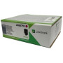 Lexmark 24B6718 Magenta BSD — Cartus de toner