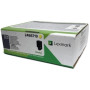 Lexmark 24B6719 Yellow BSD — Cartus de toner