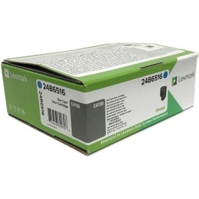 Lexmark 24B6516 Cyan BSD — Cartus de toner