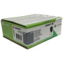 Lexmark 24B6517 Magenta BSD — Cartus de toner