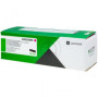 Lexmark 20N2XM0 Magenta Return Program — Cartus de toner