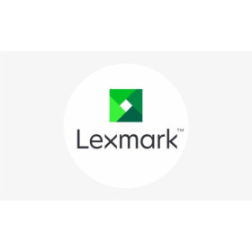 Lexmark 78C0Z10 Black — Unitate de cilindru