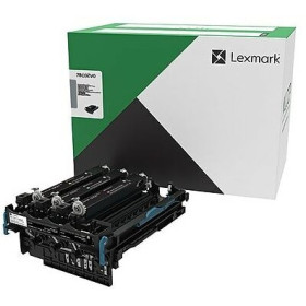 Lexmark 78C0ZV0 4 Color Return Program — Unitate de cilindru