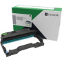Lexmark B220Z00 Black — Unitate de cilindru