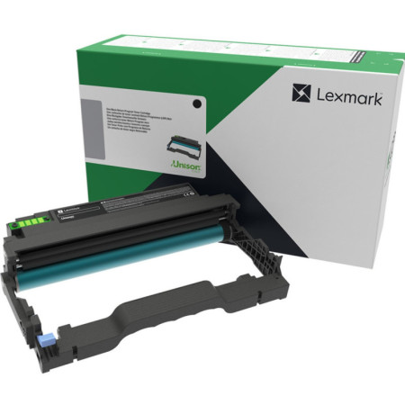 Lexmark B220Z00 Black — Unitate de cilindru