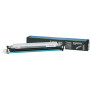 Lexmark C53030X — Unitate de imagine