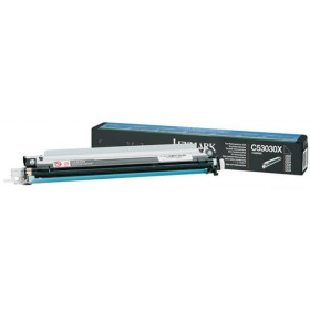 Lexmark C53030X — Unitate de imagine