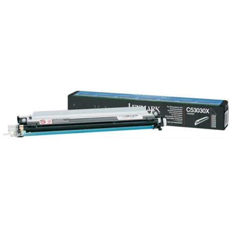 Lexmark C53030X — Unitate de imagine