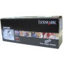 Lexmark 24016SE Black Return Program — Cartus de toner