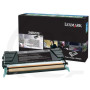 Lexmark 24B5578 Black — Cartus de toner