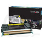 Lexmark 24B5581 Yellow — Cartus de toner