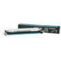 Lexmark C734X20G — Unitate de cilindru