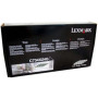 Lexmark C734X24G — Pachet unitati de cilindru