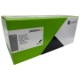 Lexmark 24B6514 Yellow — Cartus de toner