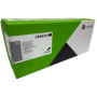 Lexmark 24B6515 Black — Cartus de toner