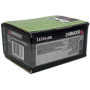Lexmark 24B6009 Magenta BSD CORP — Cartus de toner