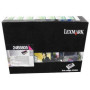 Lexmark 24B5805 Magenta — Cartus de toner