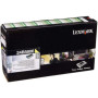 Lexmark 24B5806 Yellow — Cartus de toner