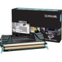 Lexmark 24B5700 Black — Cartus de toner