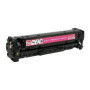 HP 305A Magenta (CE413A) — Toner compatibil