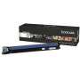 Lexmark C950X71G Black — Unitate de cilindru