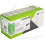 Lexmark 24B6889 Black — Cartus de toner