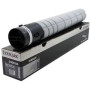 Lexmark 24B6326 Black — Cartus de toner