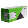 Lexmark 25B3079 Black — Cartus de toner