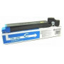 Kyocera TK-895C Cyan (TK895C, 1T02K0CNL0) — Cartus de toner